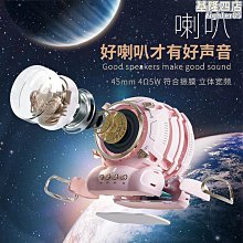 【喵小姐家居】品閱｜小農天然菜瓜布  絲瓜絡（自家栽種 實品拍攝 ） 歷史價格詳細信息