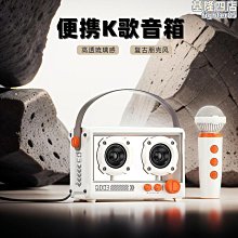 律動空間跳繩鞋室內運動鞋女健身房跑步機減震輕便防滑瑜伽專用鞋 歷史價格詳細信息