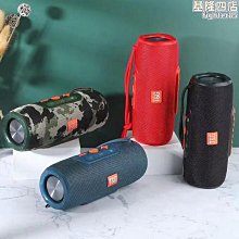 【TG】無線吹塵器迷你小型吹風機家用吹塵器手持渦輪扇電腦清潔用品 歷史價格詳細信息