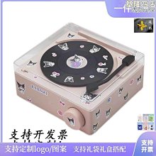 禮品音箱無線音箱復古收音機手機迷你音響家用低音炮戶外插卡 歷史價格詳細信息