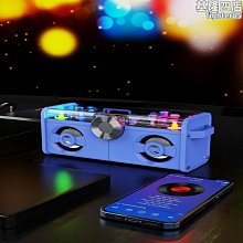 新款1800Mbps Mesh無線路由器中繼器信號放大器WIFI 擴展器WMS07 歷史價格詳細信息