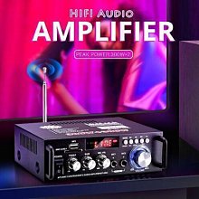 【藍牙/卡拉OK混響/收音/ TF卡/ U盤】 藍牙喇叭 藍芽喇叭 藍芽音響 藍芽音箱 讀卡喇叭 木質喇叭 電腦喇叭 歷史價格詳細信息