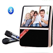 移動安卓手持pda倉庫出入庫盤點掃碼終端手持機二維碼掃碼巴槍 歷史價格詳細信息