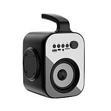 可攜式充電U型按摩枕多功能車載頸椎按摩儀紅外熱敷家用護頸枕頭 歷史價格詳細信息