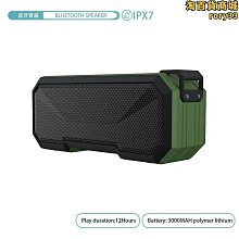 新款戶外發光聖誕裝飾聖誕雪人加密仿真帶彩燈造型聖誕樹 歷史價格詳細信息