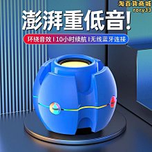 〔BT18/高級檀香買10送1〕 台灣香 沉香 盤香 新山 土沉 老山 檀香 印尼 越南 大樹茶 普洱茶 茶 一縷清香 歷史價格詳細信息