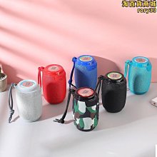 LED 外掛 霧燈高品質 白黃 雙色 雙色 魚眼 霧燈 LED大燈 彪虎 VJR 勁戰 BWS SMAX 小魚眼 汽車配件 汽車用品 汽車飾品-惠誠優選 歷史價格詳細信息