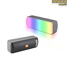 創意音響迷你音箱7級防水 無線插卡戶外可攜式低音炮手機禮品 歷史價格詳細信息