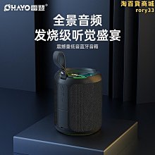 雷登A13 無線領夾式麥克風家用手機電腦錄音設備主播直播收音專用 歷史價格詳細信息
