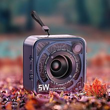 新款藍牙音箱可攜式低音炮戶外音響批發無線插卡車載家用藍牙音箱x8pro 歷史價格詳細信息