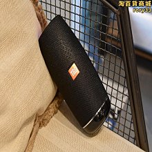 【高品質創意玩具】折疊臺式懷舊家用雙人拳王潘多拉月光寶盒街機游戲機格斗機搖桿 歷史價格詳細信息