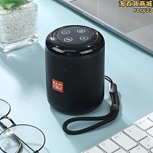 禮品卡外賣價卡感謝信致歉信外賣卡曬圖卡片牛皮紙訂作 歷史價格詳細信息