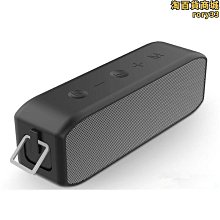 新款大功率重低音防水立體聲tws音箱p23 pro音響 歷史價格詳細信息