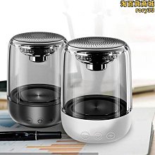 戶外手提音箱立體聲可攜式低音炮廣場舞音響家用唱k歌擴音器 歷史價格詳細信息