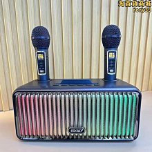 可攜式一線雙屏-三屏顯示器筆記本副屏外接擴展拓展屏 歷史價格詳細信息