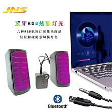 辦公式用桌面夾式電風扇 /桌扇(USB充電) 白/藍/粉  現貨 輸碼現折 蝦皮直送 歷史價格詳細信息