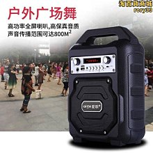 【促銷】教學短焦投影儀K30E K38教育電子白板培訓教學辦公投影機 歷史價格詳細信息