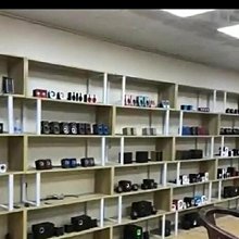 免運-批發多寶珠六大檀木手串男女款2.0綠檀佛珠手鏈念珠復古民族風串-元渡雜貨鋪 歷史價格詳細信息