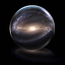 桌面宇宙創意約定禮物裝飾品辦公室520好物的手機支架擺件女工位 歷史價格詳細信息