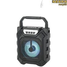 宇時代v05迷你木質多媒體音箱筆記本臺式機電腦usb音響 歷史價格詳細信息