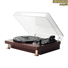 新款星唱v2紐扣領夾麥克風戶外室內帶貨智能降噪專業設備 歷史價格詳細信息