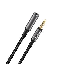 品勝35w雙口快充typec多口充電器適用iphone15max手機ipad平板14pro快充13通用p0w插頭30w 歷史價格詳細信息