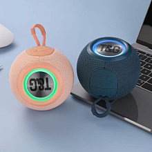 藍牙音箱小音響超重低音炮無線家用小型便攜大音量收款高音質車載 歷史價格詳細信息