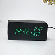 專業生產木工刨花塗膠機 無紡布牛皮紙塗膠機 人造板塗膠機 歷史價格詳細信息