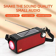 免運 太陽能爆閃燈 紅藍路障燈 太陽能警示燈 太陽能紅藍爆閃燈 交通安全警示燈一體式崗亭施工信號燈 紅藍路障燈k7154 歷史價格詳細信息