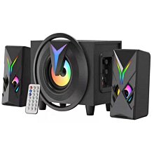 K10手機藍牙無線麥克風巨無霸 唱吧專用話筒Q5 KTV K歌神器音響 歷史價格詳細信息