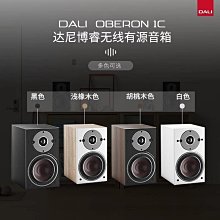 尼睿x小團子愛吃菜 新款原創休閑印花手提帆布包可愛百搭手拎包女_佳美優品 歷史價格詳細信息