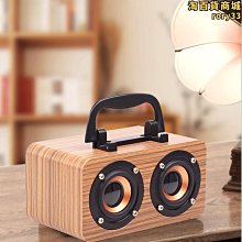 音響手機低音炮迷你插卡電腦戶外便攜小音小鋼炮大音量 歷史價格詳細信息