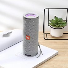 【免運】藍牙音響真無線適用于小米超重低音高音質家用便攜式音箱小型戶外 歷史價格詳細信息