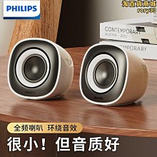 適用於筆記本電腦多功能多接口type-c 10合1擴展塢 歷史價格詳細信息