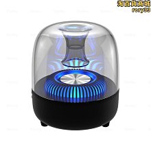 音箱手提包哈曼卡頓琉璃3代4代水晶4代收納包加厚保護便攜抗震袋 歷史價格詳細信息