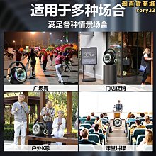 音響無線話筒 256.1mhz 259.1 254.6 230.7 261.8  mhz頻點麥克風 歷史價格詳細信息