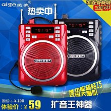 【促銷】小蜜蜂CCD-80SX紅光條碼掃瞄器RS232/COM機動車檢測站專用串口槍 歷史價格詳細信息