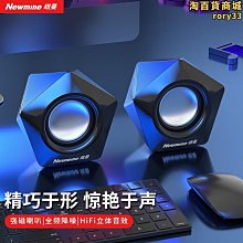 N61赤崁糖-椪餅盒裝 歷史價格詳細信息