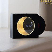 The Moon's Almost Here【禮筑外文書店】(精裝)[5折] 歷史價格詳細信息