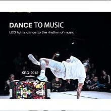 2012新款CLOT 大口袋 棉褲 袋鼠褲 飛鼠褲  冠希 歷史價格詳細信息