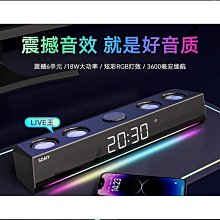 電腦專用 迷你 USB 150M 無線 網路 隱形 網卡 桌電 筆電 WIFI 接收 802.11n 無線AP 台灣出貨 歷史價格詳細信息