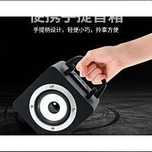 可攜式木樁植樁機 二衝程汽油栽樁機鋼管打樁錘手持式防汛 歷史價格詳細信息