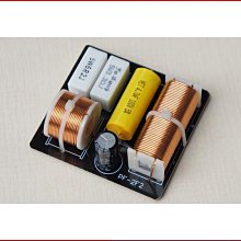 新品桌面分區儲物盒鍵盤腕託收納盒Desktop partition storagebox 歷史價格詳細信息