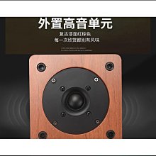 【新店特惠】發燒一分二音頻線1RCA公轉2RCA母蓮花公轉兩母雙蓮花母轉換延長線 歷史價格詳細信息