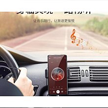 下殺 汽車音響高轉低音頻轉換器功放低音炮套線電源線音頻線保險絲管膽 歷史價格詳細信息