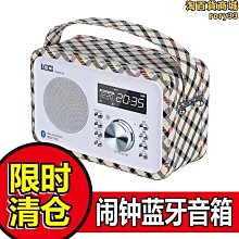 朗科移動硬盤盒子2.5英寸外接typec機械固態sata筆電usb通用ssd 歷史價格詳細信息