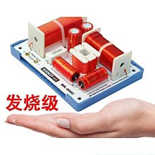 精訊暢通JXBS分體式O3臭氧氣體傳感器變送器氣體RS485模擬量輸出 歷史價格詳細信息