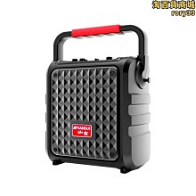 D32 PENTAX X-5 16mp 26X光學變焦 記憶卡座故障只能用內建記憶體 其它功能正常 對焦準 連絡郵局貨付 歷史價格詳細信息