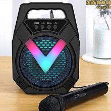 2022新款LED七彩蓮花燈水晶長明燈變光佛手燈家用蓮花燈供佛一對 歷史價格詳細信息