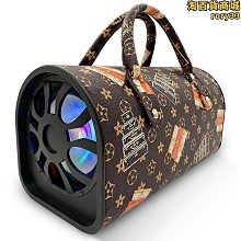 新款戶外發光聖誕裝飾聖誕雪人加密仿真帶彩燈造型聖誕樹 歷史價格詳細信息